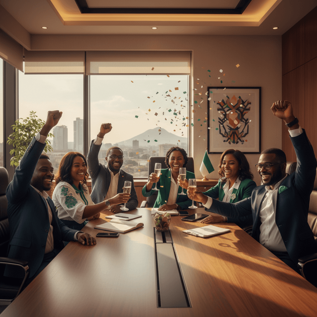 Avoid ₦200K Tax Penalties as an Abuja Freelancer