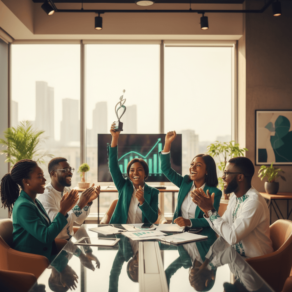 Benefits of 2026 PIT Brackets for Lagos Families