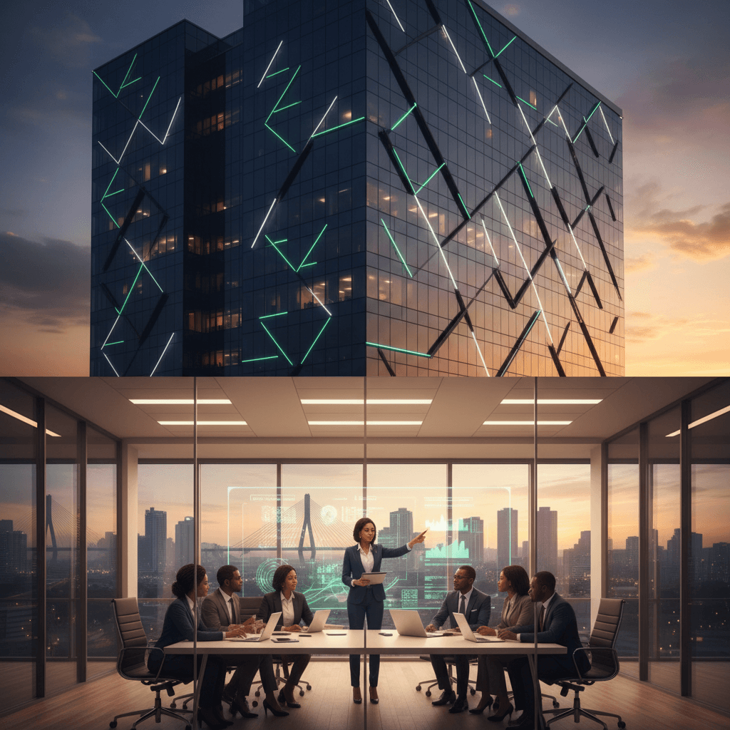 FIRS Unveils New E-Filing Rules for 2026